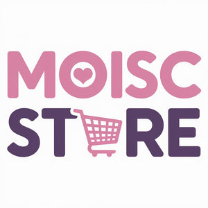 MOOISC STORE